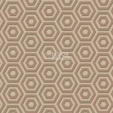 Ковролин Ege Highline Graphic rf 52755016 фото 1 | FLOORDEALER