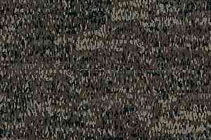 Ковровая плитка Ege Highline Contrast Vegetation Brown rfm 52756285 фото  | FLOORDEALER