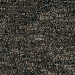 Ковровая плитка Ege Highline Contrast Vegetation Brown rfm 52756285 фото 1 | FLOORDEALER