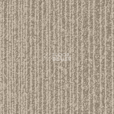 Ковровая плитка Balsan River 710 фото 1 | FLOORDEALER