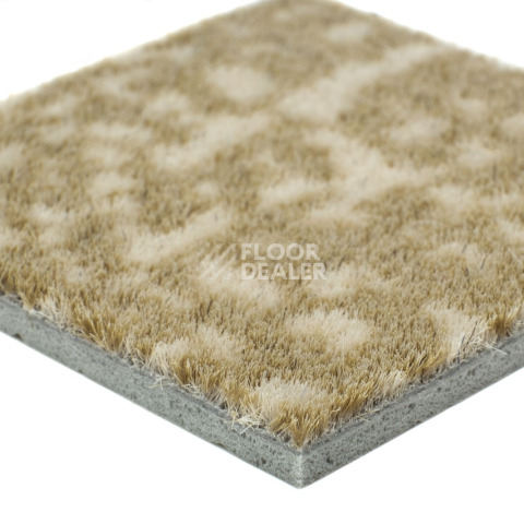 Forbo Flotex Colour s 246012 Metro Sand фото 5 | FLOORDEALER