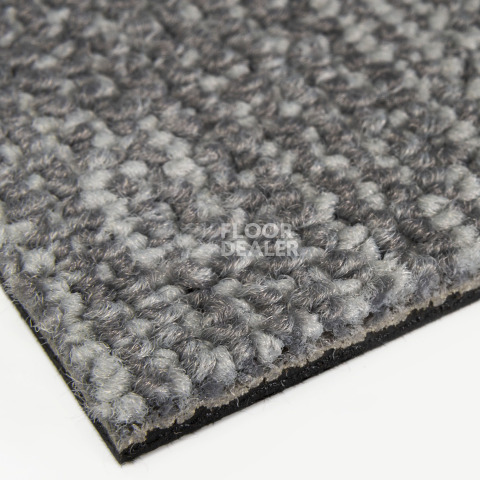 Balsan Desert 910 фото 5 | FLOORDEALER