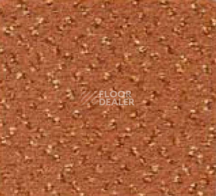 Ковролин Besmer Palatino 280 фото 1 | FLOORDEALER