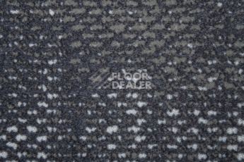 Vertigo Forest 1755 041 фото 2 | FLOORDEALER