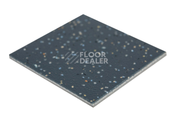 Forbo SafeStep R11 174962 steel фото 4 | FLOORDEALER