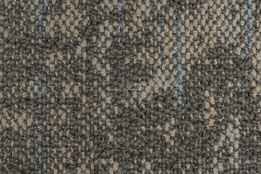 Standard Carpets On the Rocks 748 фото 3 | FLOORDEALER