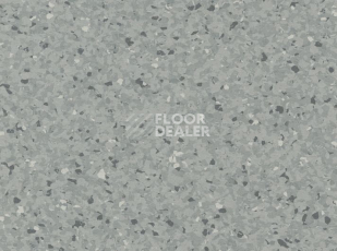 Линолеум Polyflex Polyflor Finesse SD 5830 фото 1 | FLOORDEALER