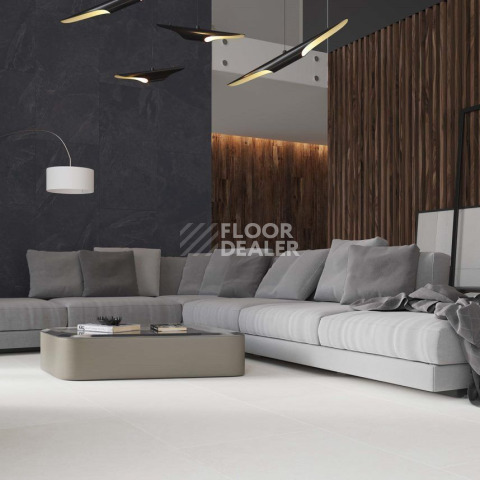 Terra ( Терра ) Керамогранит 60x120x10 te 04 60x120x10 Непол.Рект. (Керамический гранит) фото 2 | FLOORDEALER