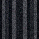 Ковровая плитка Forbo Flotex Cityscape t 350004 / t 353004 Cityscape Integrity² Navy  | FLOORDEALER