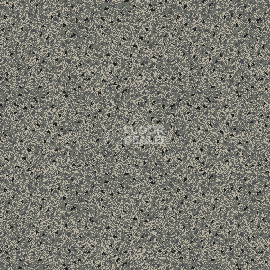 Ковролин Ege Highline Metropolitan Breezy Impressions rf 5295613 фото 1 | FLOORDEALER