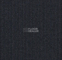 Ковровая плитка Forbo Flotex Cityscape t 350004 / t 353004 Cityscape Integrity² Navy фото 1 | FLOORDEALER