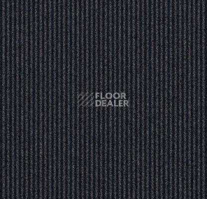 Ковровая плитка Forbo Flotex Cityscape t 350004 / t 353004 Cityscape Integrity² Navy фото 1 | FLOORDEALER