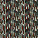 Ковролин Ege Highline Floorfashion by Muurbloem rf 5220 p 0004  | FLOORDEALER