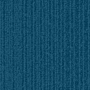 Ковровая плитка Balsan River Sonic Confort 175  | FLOORDEALER