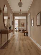 Tulesna Ottimo 2.5 мм 1012-2 Securitas фото 3 | FLOORDEALER