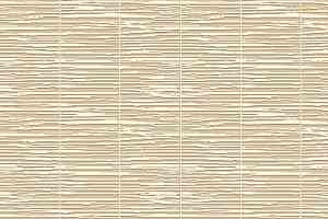 Ковролин Agnella Natural Stratum Cream фото  | FLOORDEALER