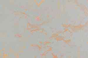 Линолеум Forbo Marmoleum Solid Concrete 3712-371235 orange shimmer фото  | FLOORDEALER
