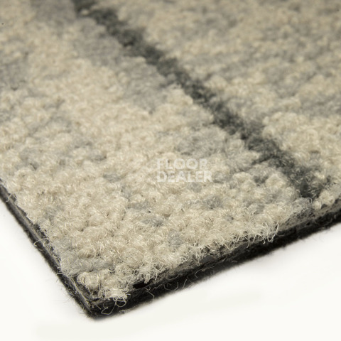 Balsan Matrix Balsan Matrix 620 фото 6 | FLOORDEALER