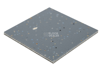 Forbo SureStep Original 172812 grey lavender фото 4 | FLOORDEALER
