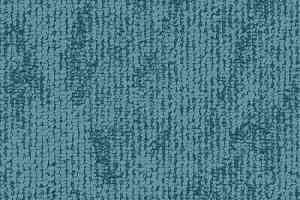 Ковровая плитка Balsan Toundra Sonic Confort 150 фото  | FLOORDEALER