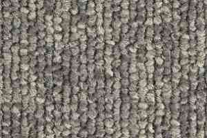 Ковровая плитка Balsan Pilote 750 фото  | FLOORDEALER