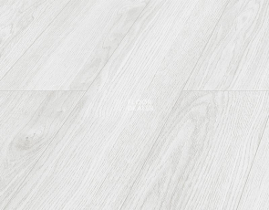 Kronopol Platinium Akaba AQUA BLOCK 8mm Kronopol Platinium Akaba Aqua Block 24h Дуб Даля D4525 фото 2 | FLOORDEALER
