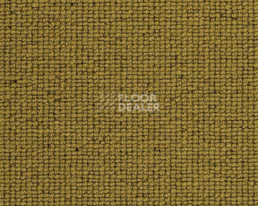 Ковролин Best Wool Hospitality 1 h 1450 - h 40000 фото 1 | FLOORDEALER