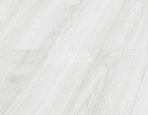 Kronopol Platinium Akaba AQUA BLOCK 8mm Kronopol Platinium Akaba Aqua Block 24h Дуб Даля D4525 фото 2 | FLOORDEALER