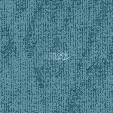 Ковровая плитка Balsan Toundra Sonic Confort 150 фото 1 | FLOORDEALER