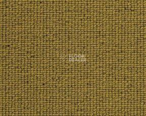 Ковролин Best Wool Hospitality 1 h 1450 - h 40000 фото 1 | FLOORDEALER