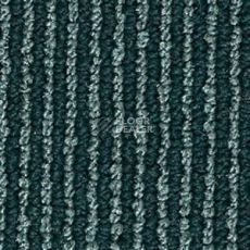 Ковролин Infloor Clear 440 фото 1 | FLOORDEALER