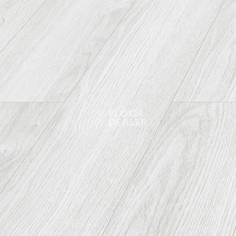 Kronopol Platinium Akaba AQUA BLOCK 8mm Kronopol Platinium Akaba Aqua Block 24h Дуб Даля D4525 фото 2 | FLOORDEALER