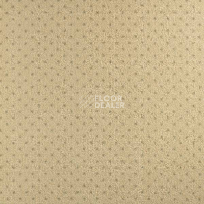 Ковролин Balsan Les Best Design II - Amiral Amiral 610 фото 1 | FLOORDEALER
