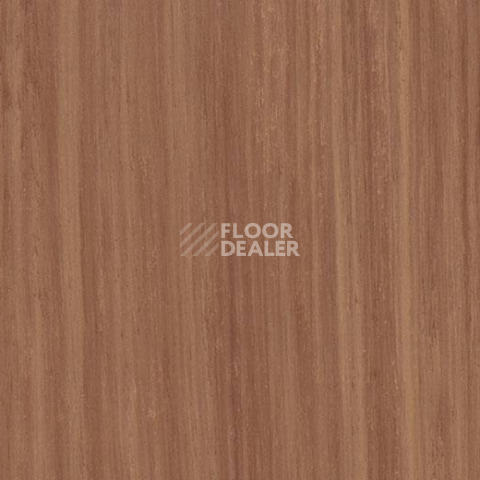 Кварцвиниловые полы Forbo Marmoleum Modular Lines 5229 фото 1 | FLOORDEALER
