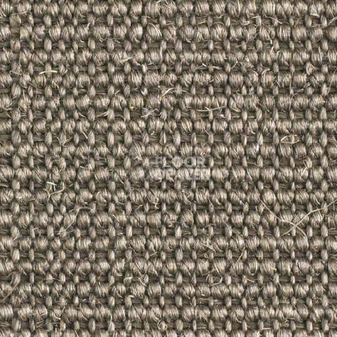 Ковролин Balsan Yucatan 750 фото 1 | FLOORDEALER