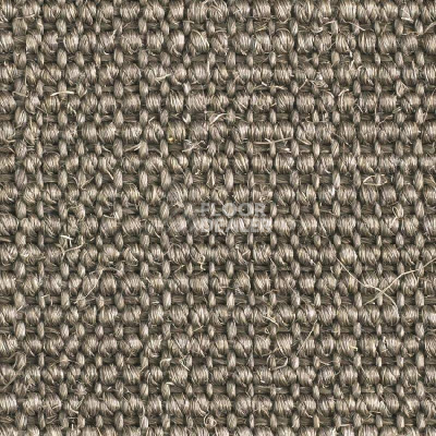 Ковролин Balsan Yucatan 750 фото 1 | FLOORDEALER