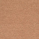 Ковровая плитка Burmatex Axis 11452 Savanna  | FLOORDEALER
