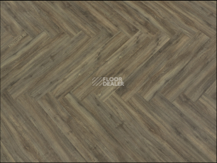 FineFloor FF-1800 Gear 1815 Дипхольц фото 4 | FLOORDEALER