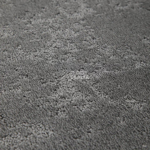 Condor Carpets Thebe Vintage 77 фото 6 | FLOORDEALER