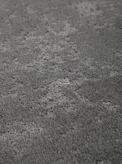 Condor Carpets Thebe Vintage 73 фото 6 | FLOORDEALER