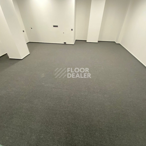 AW Maxima 98 фото 12 | FLOORDEALER