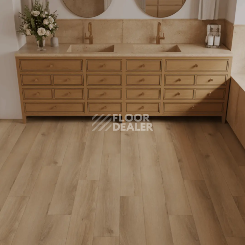 Tulesna Ottimo 2.5 мм 1012-1 Accura фото 2 | FLOORDEALER