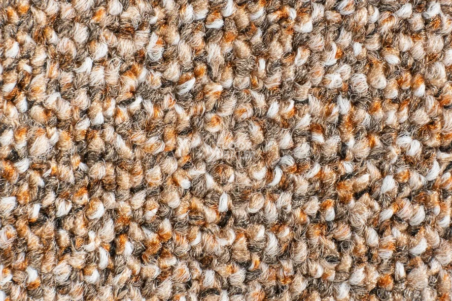 AW Vector / Вектор 84 фото 4 | FLOORDEALER