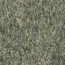 Ковролин Finett G.T. 2000 1602  | FLOORDEALER