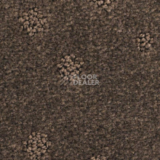 Ковролин Balsan Atoll 691 фото 1 | FLOORDEALER