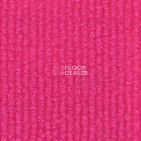 Ковролин Sommer Needlepunch Expoline 9302 фото 1 | FLOORDEALER