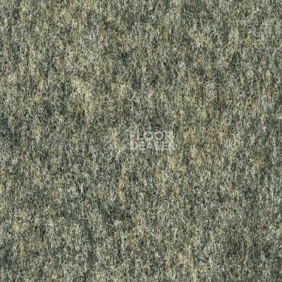 Ковролин Finett G.T. 2000 1602 фото 1 | FLOORDEALER