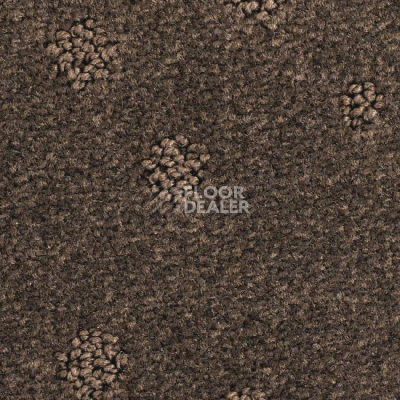 Ковролин Balsan Atoll 691 фото 1 | FLOORDEALER