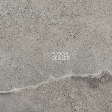 Керамогранит Cross 120 X 60 Taupe Rect фото 1 | FLOORDEALER