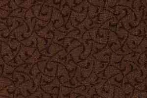 Ковролин Eminence Associated 44 фото  | FLOORDEALER